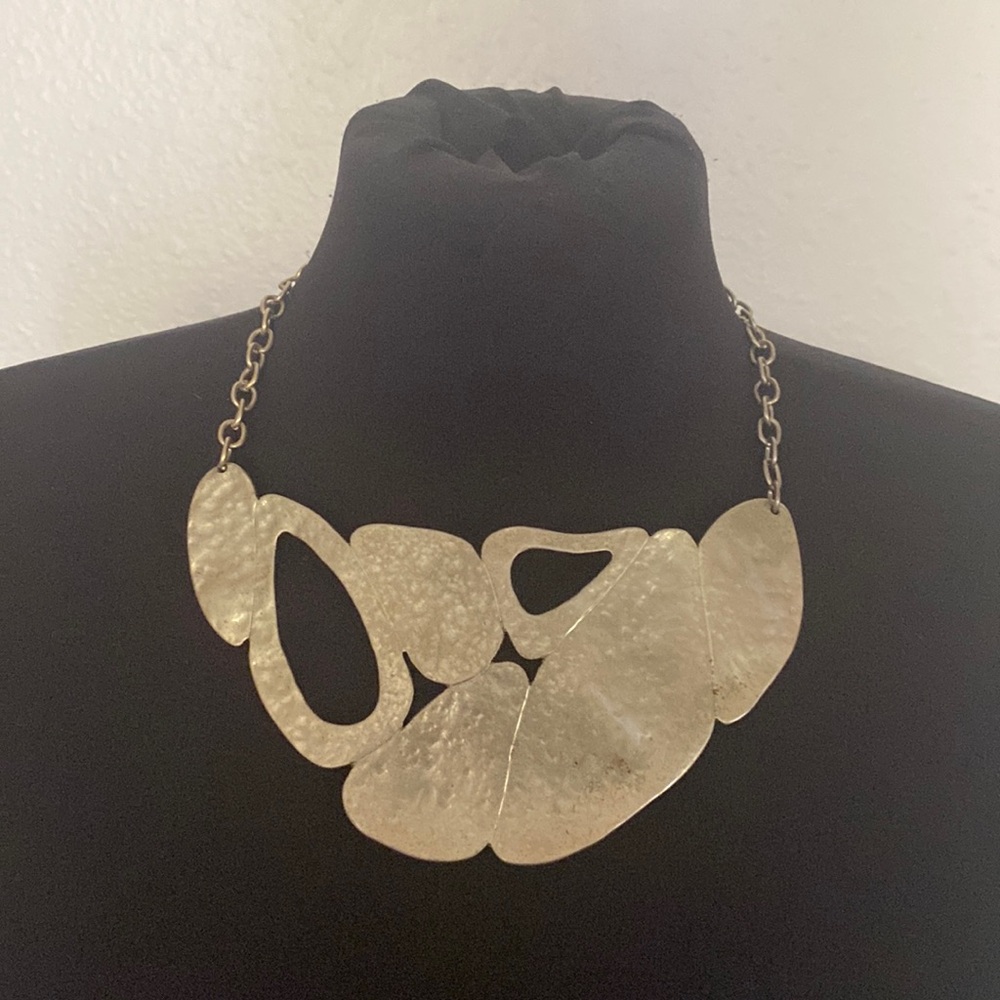 Chicos Necklace